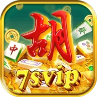 7SVIP - Game Santai yang Seru untuk Semua Usia