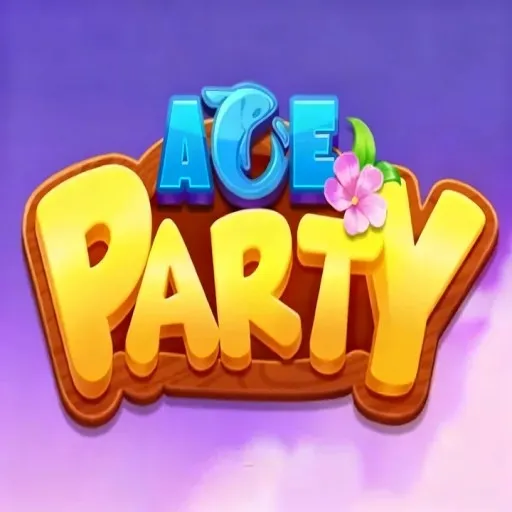 ACEPARTY - Strategi Menarik untuk Para Pecinta Game