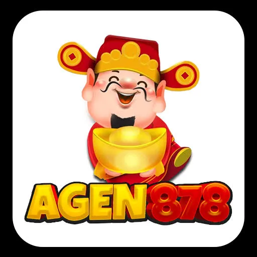 AGEN878 - Game Domino Seru dan Menarik