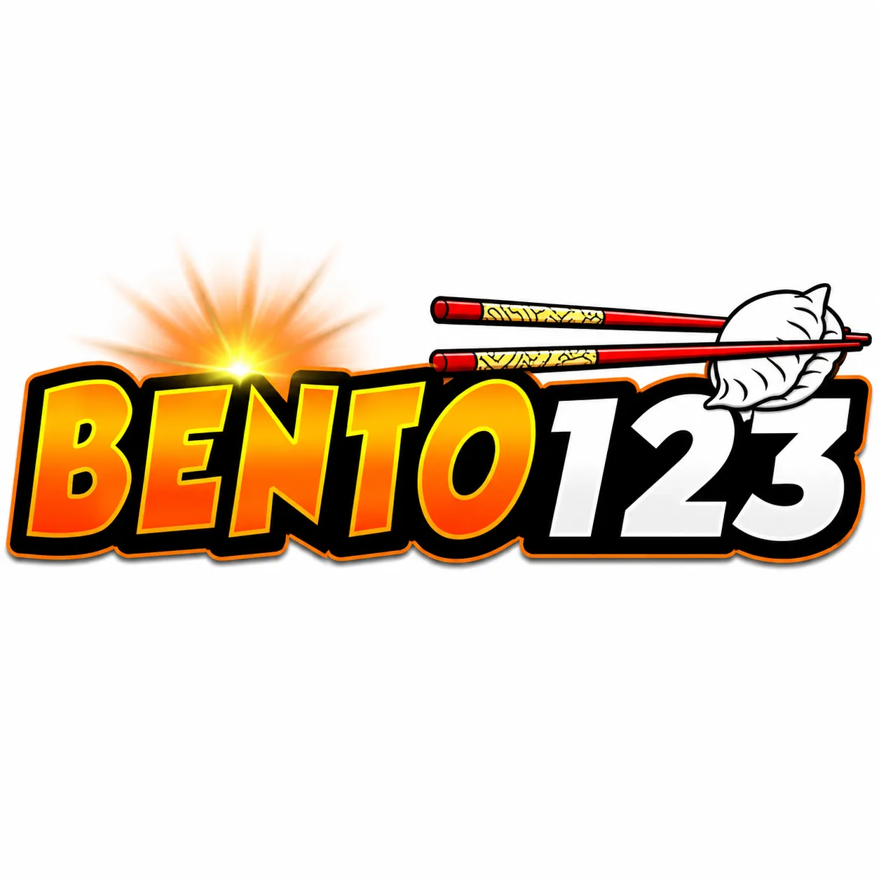 BENTO123 - Petualangan Seru dalam Dunia yang Menantang