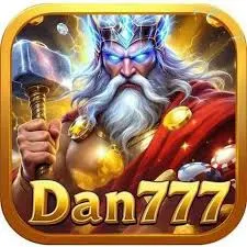DAN777 - Game Poker Terbaik di Ujung Jari Anda