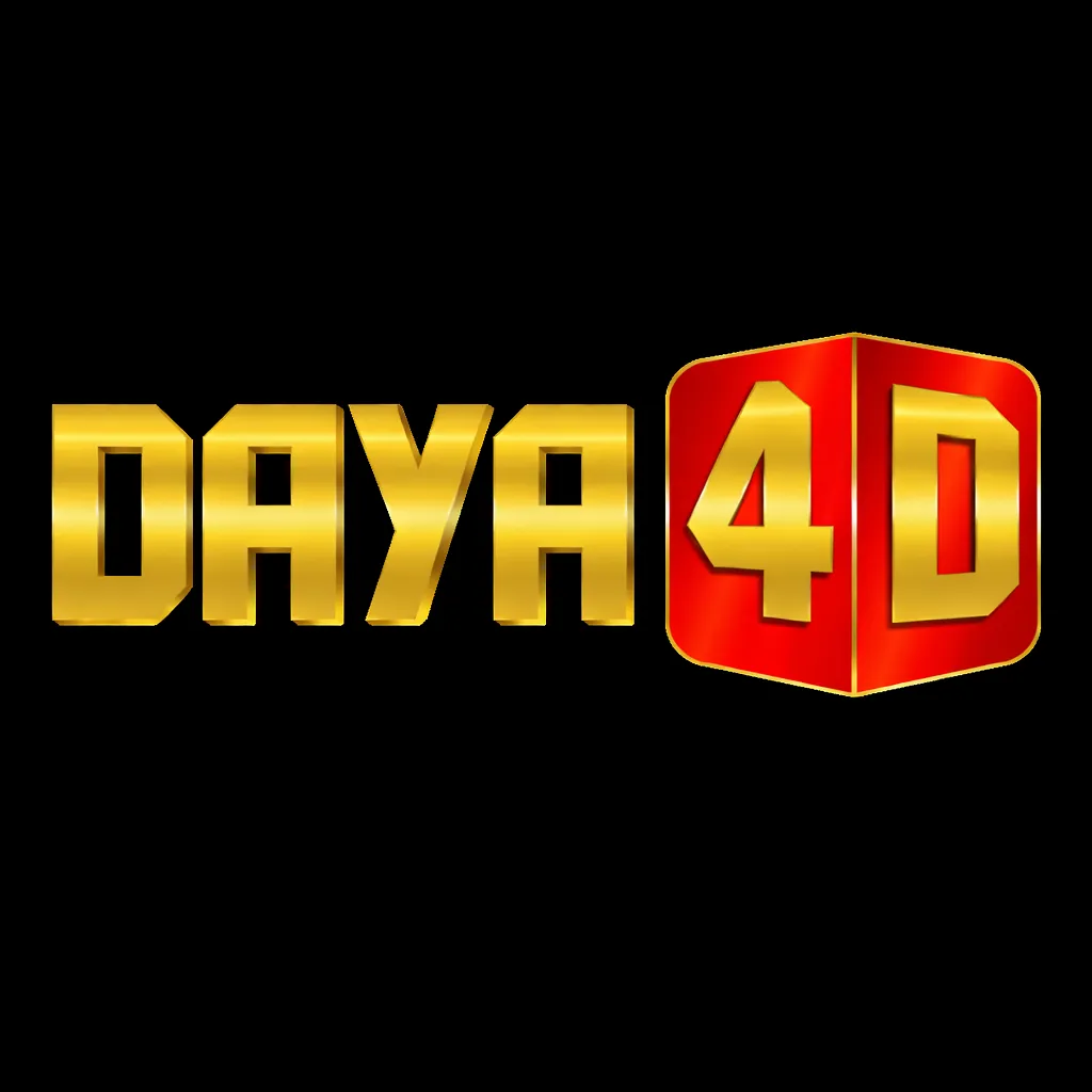 DAYA4D - Permainan Mahjong Seru dan Menantang