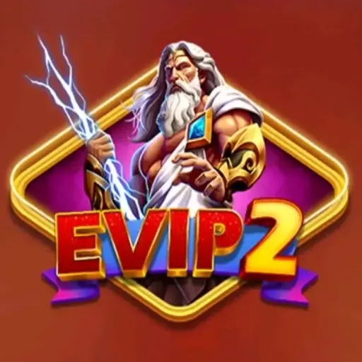 EVIP2 - Aplikasi Sportsbook Terbaik untuk Penggemar Taruhan
