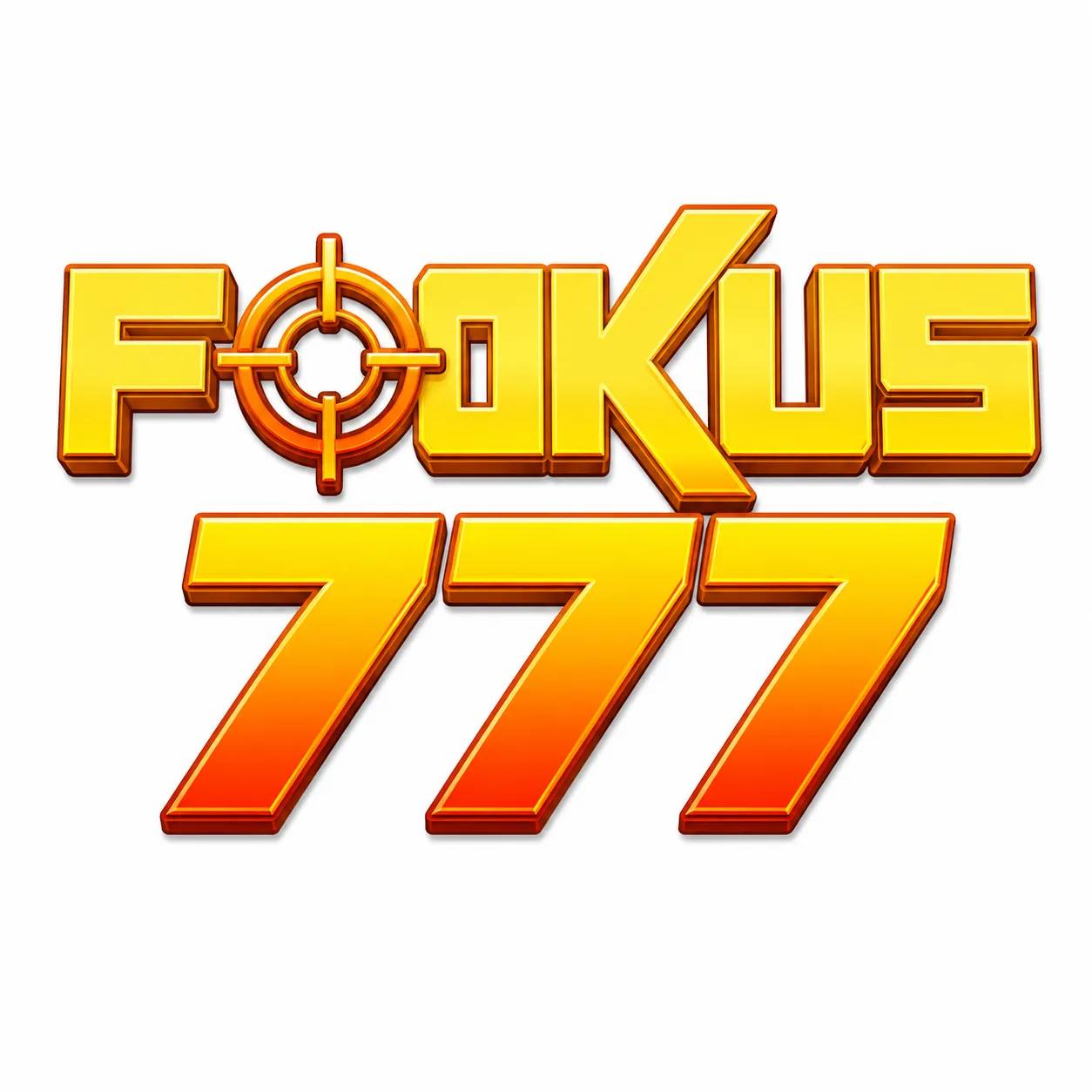 FOKUS777 - Game Kasino Terbaik untuk Pengalaman Seru