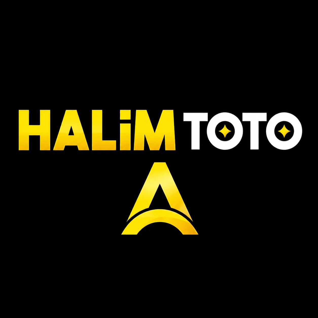 HALIMTOTO - Petualangan Seru di Dunia Arcade