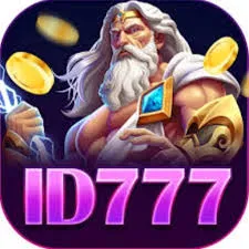 ID777 - Kengerian Malam Tanpa Akhir