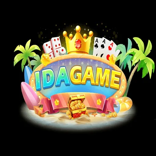 IDAGAME - Game Temukan Petualangan Seru dalam TPS
