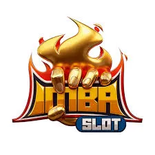 IMBASLOT - Permainan Kasino Terbaik untuk Penggemar Slot