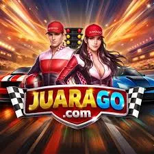 JUARAGO - Game QiuQiu Terbaik untuk Pengalaman Seru