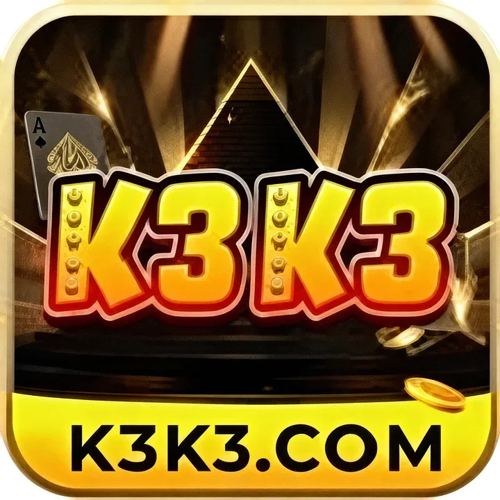 K3K3 - Balap Motor yang Menggugah Adrenalin