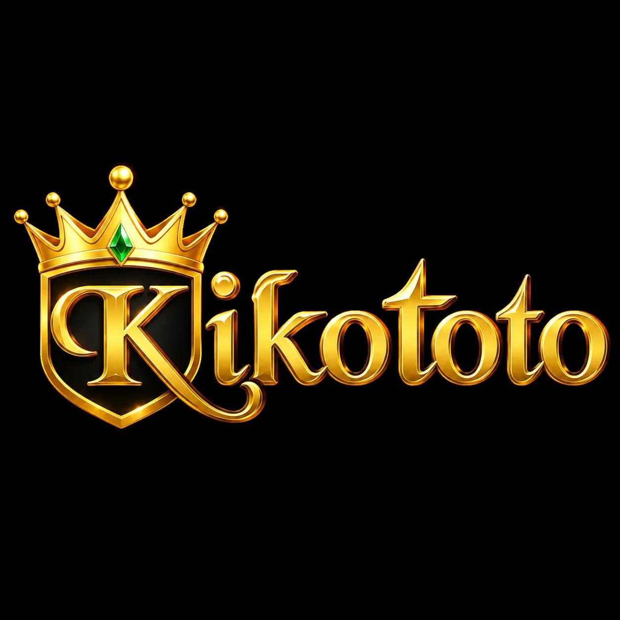 KIKOTOTO - Permainan Mahjong Menarik untuk Semua Kalangan