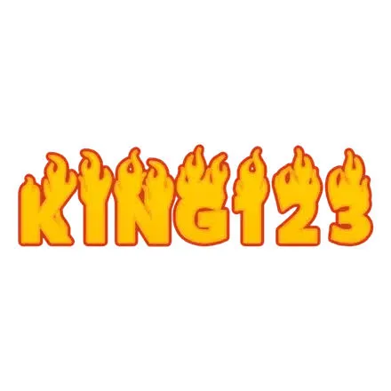 KING123 - permainan Tycoon yang mendebarkan
