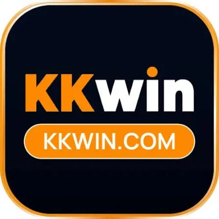 KKWIN - Permainan Mahjong Menyenangkan