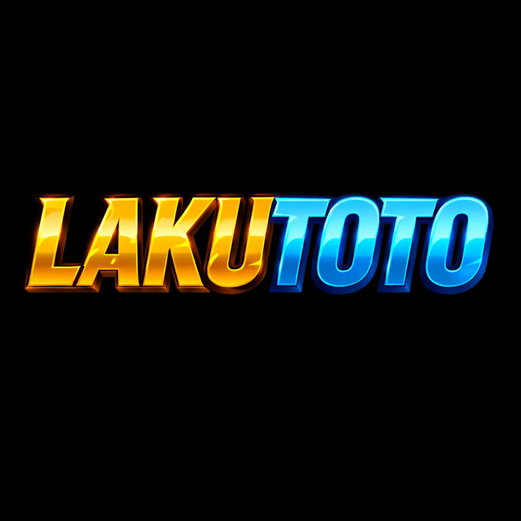 LAKUTOTO - Menangkan Jackpot Dengan Permainan Slot Terbaik