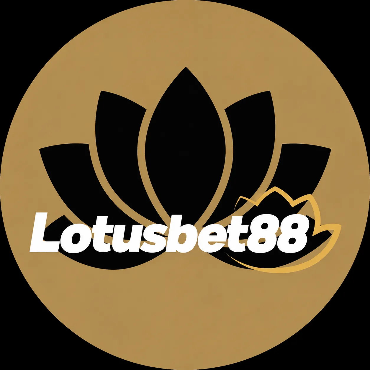 LOTUSBET88 - Petualangan Tak Terduga di Dunia Fantasi
