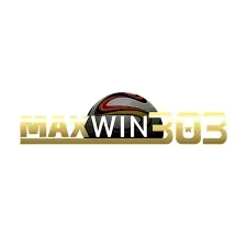 MAXWIN303 - Game FPS Terkini