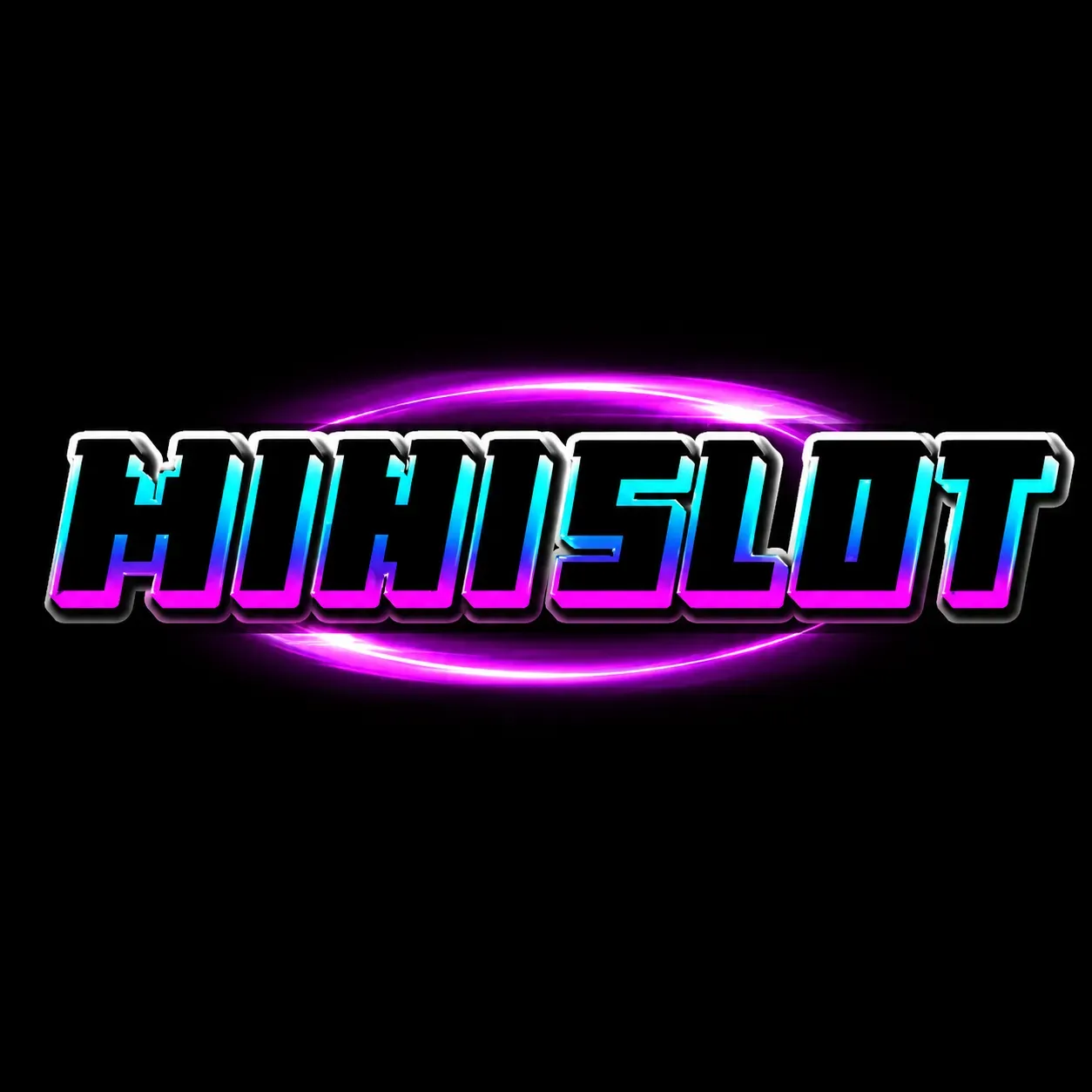 MINISLOT - Permainan Idle Seru dan Mengasyikkan