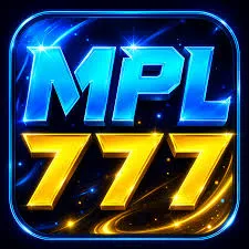 MPL777 - Pertahanan Menara Terbaik untuk Para Pecinta Strategi
