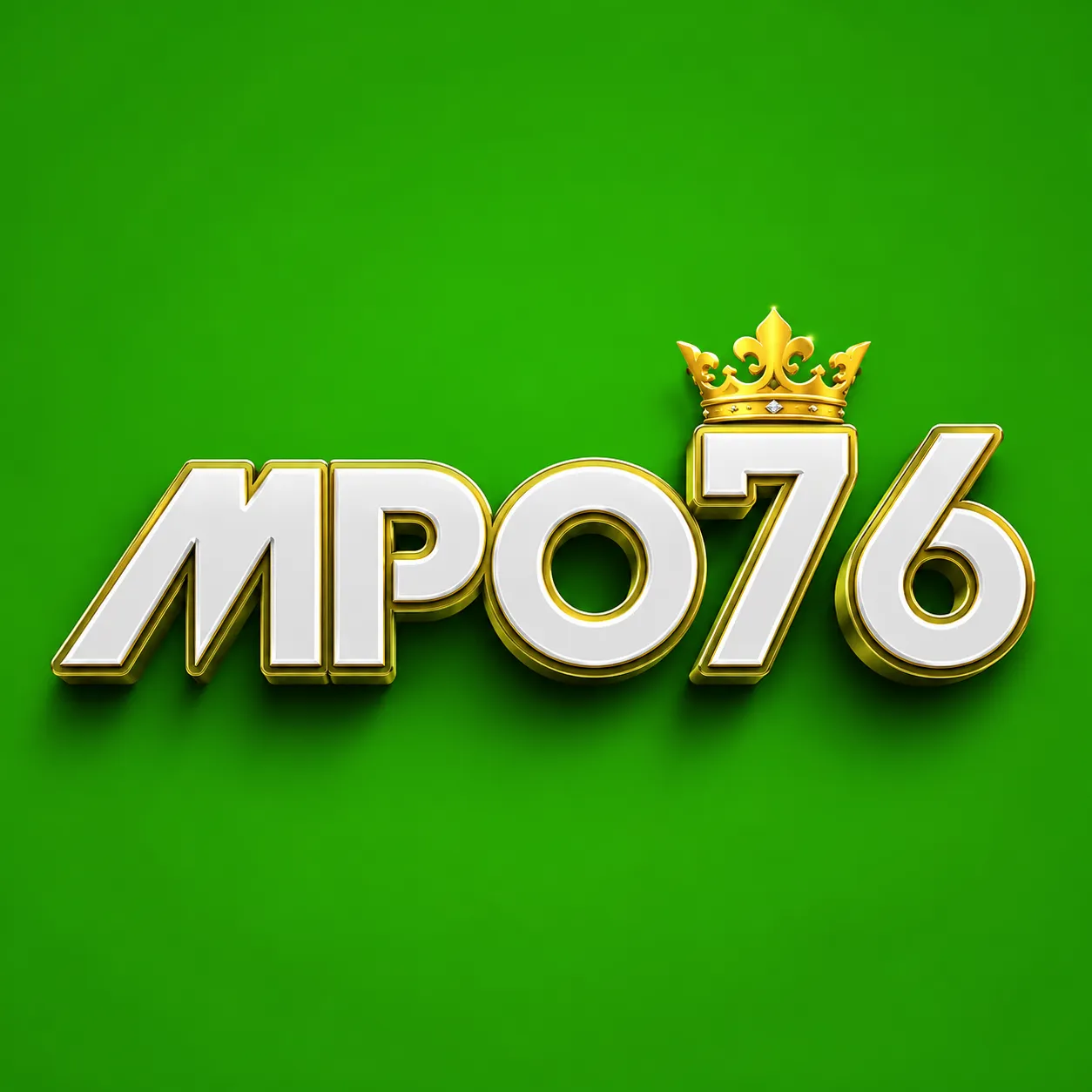 MPO76 - Petualangan Dunia Terbuka yang Menakjubkan