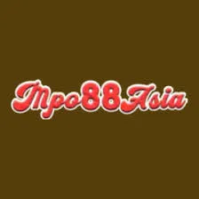 MPO88ASIA - Game FPS Terbaik untuk Pecinta Aksi