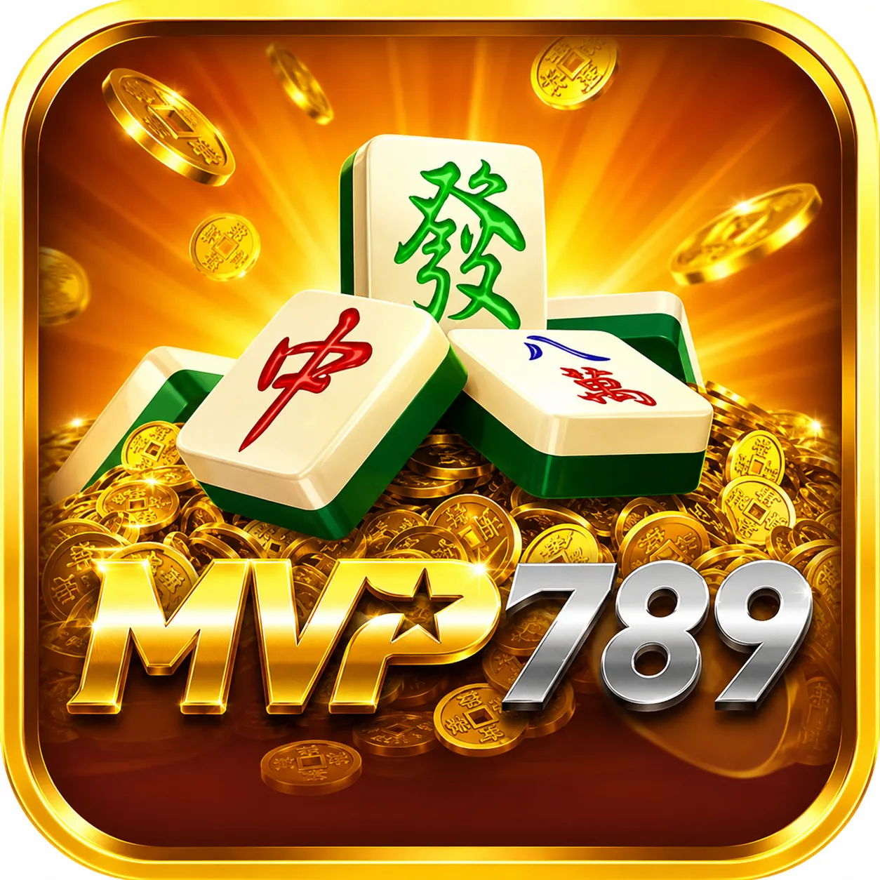 MVP789 - Permainan Match-3 Penuh Tantangan dan Keseruan