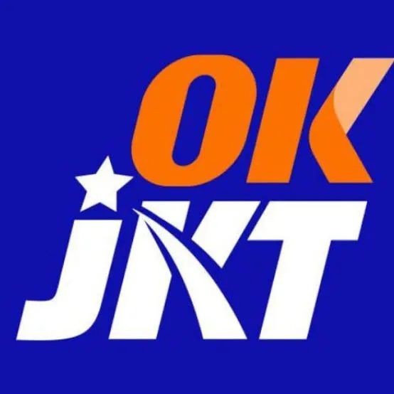 OKJKT - Game Bingo Seru dan Menarik