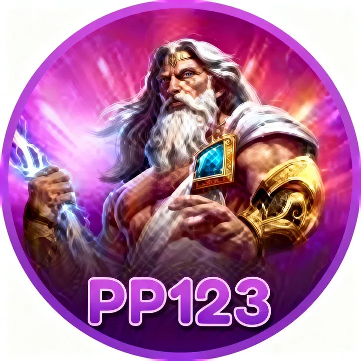 PP123 - Petualangan Epik di Dunia Fantasi