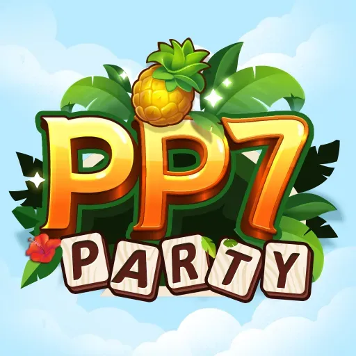 PP7 - Permainan Domino Seru dan Menantang