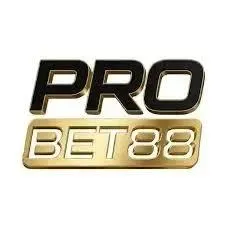 PROBET88 - Game Mahjong Seru dan Menarik