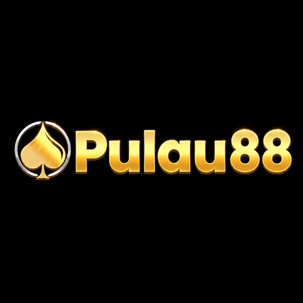 PULAU88 - Game Poker Terbaik di Indonesia