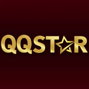 QQSTAR - Permainan Balapan Seru untuk Pecinta Kecepatan