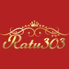 RATU303 - Game Tembak Ikan Seru dan Mengasyikkan