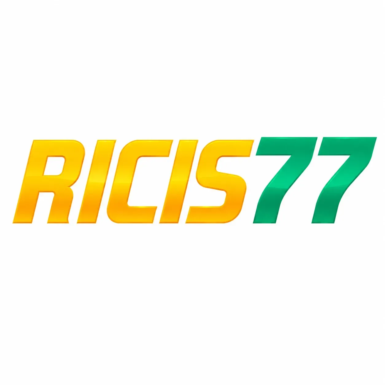 RICIS77 - Aplikasi Utility Terbaik untuk Kebutuhan Sehari-hari