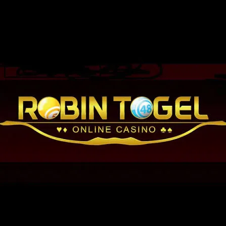 ROBINTOGEL - Aplikasi Sportsbook Terbaik untuk Penggemar Taruhan
