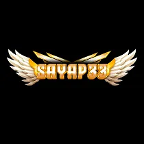 SAYAP33 - Permainan Arcade Penuh Tantangan dan Keseruan
