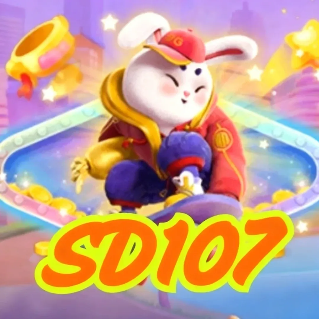 SD107 - Permainan Gaple Seru dan Menyenangkan