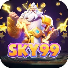 SKY99 - Petualangan Arcade Seru yang Tak Terlupakan
