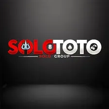 SOLOTOTO - Permainan Puzzle Seru untuk Mengasah Otak