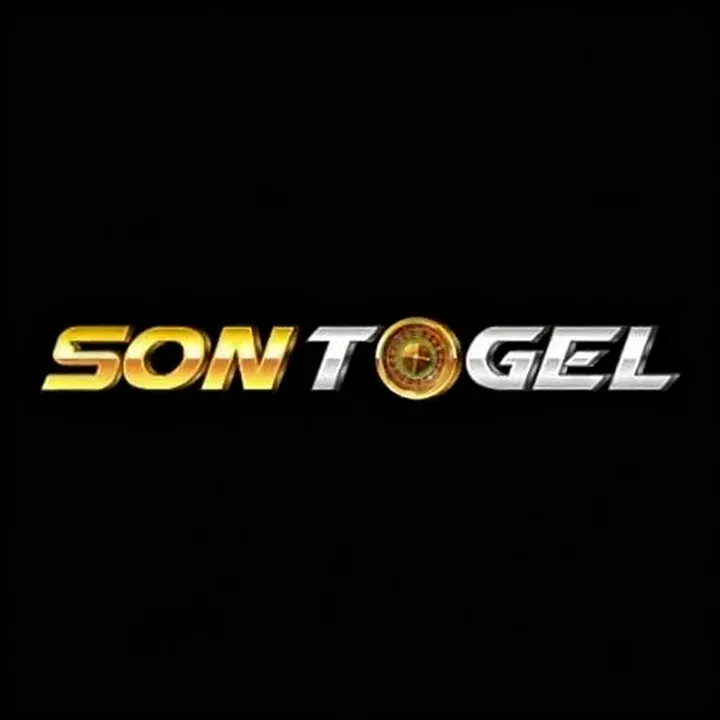 SONTOGEL - Aplikasi Sportsbook Terbaik untuk Penggemar Taruhan