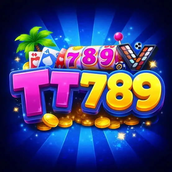 TT789 - Permainan Strategi Terbaik untuk Pecinta SLG