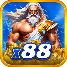 X88 - Simulasi Hidup yang Menarik