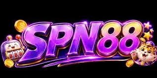 spn88 — Pusat Unduh APK